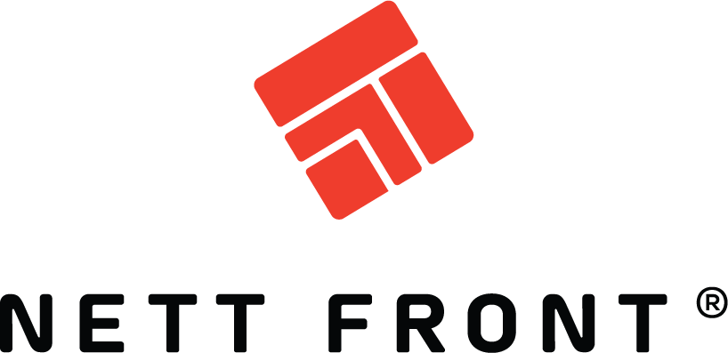 NETT-FRONT-logo-VERTICAL_png