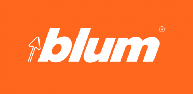 blum-c94
