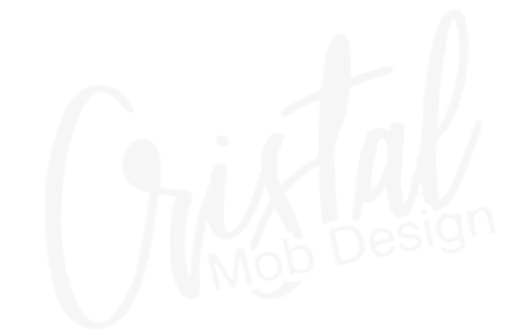logo cristalmob