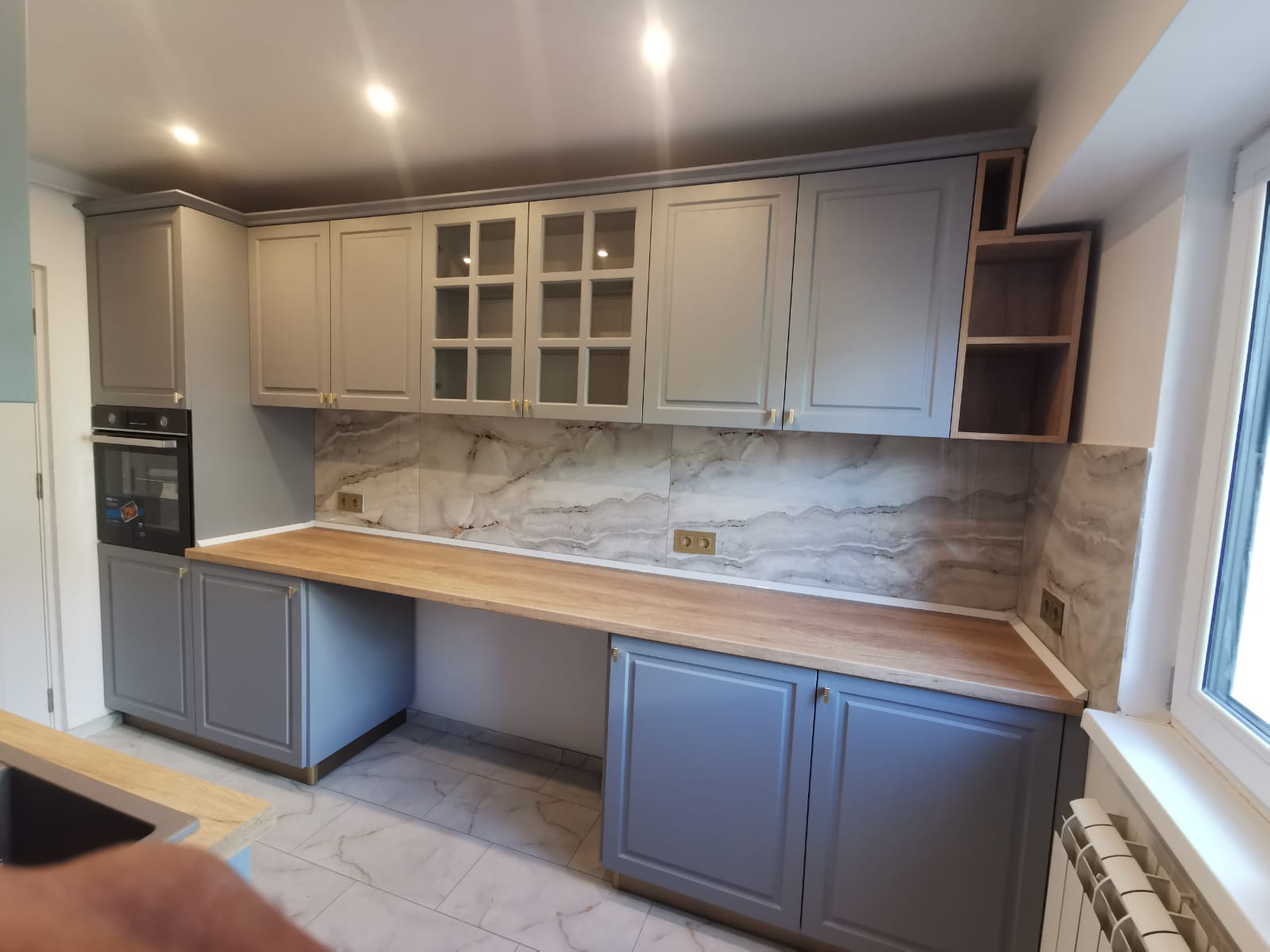 WhatsApp Image 2024-07-26 at 14.18.13_4027a082