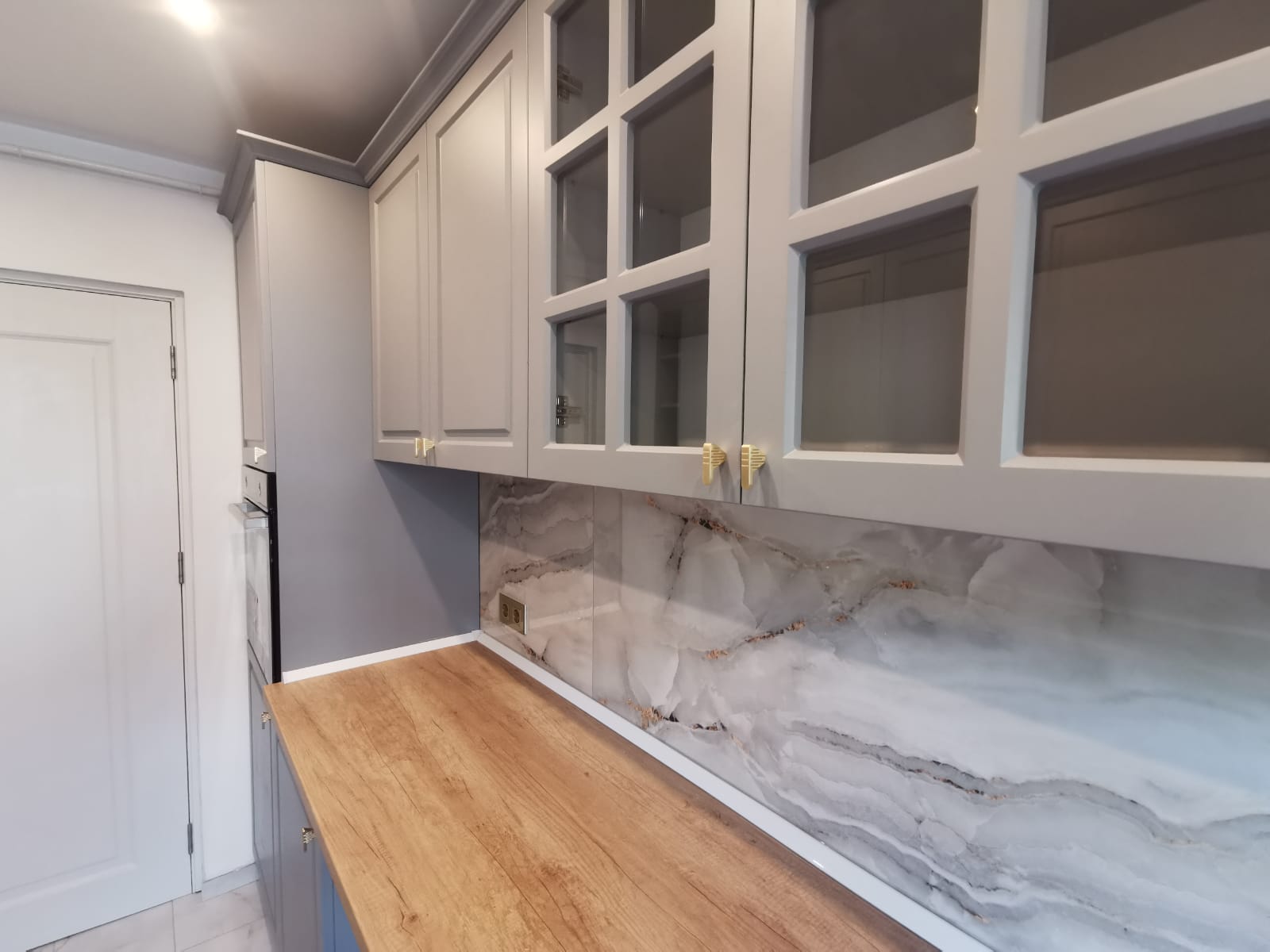 WhatsApp Image 2024-07-26 at 14.18.13_8c958545