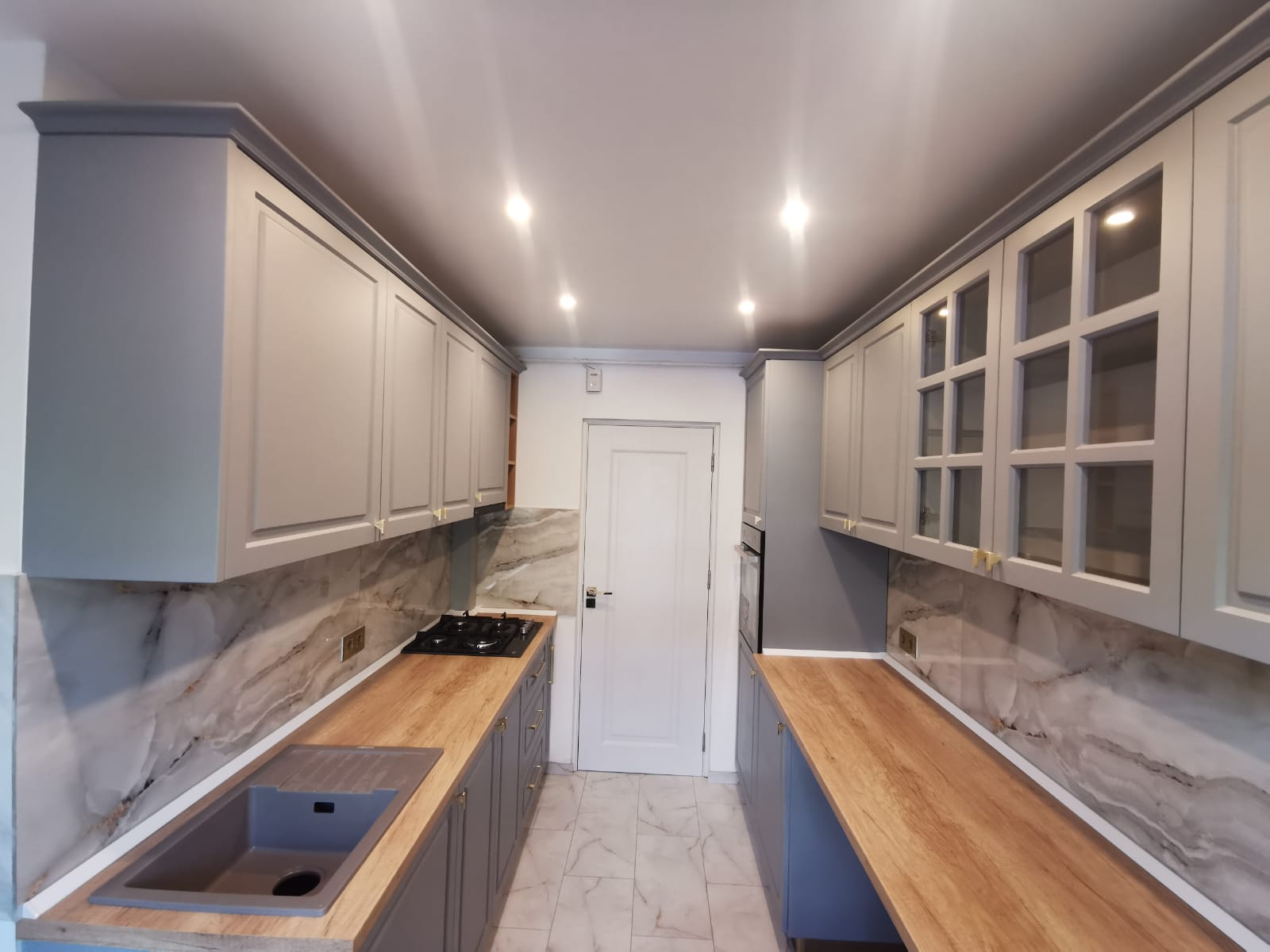 WhatsApp Image 2024-07-26 at 14.18.14_3d9155b3