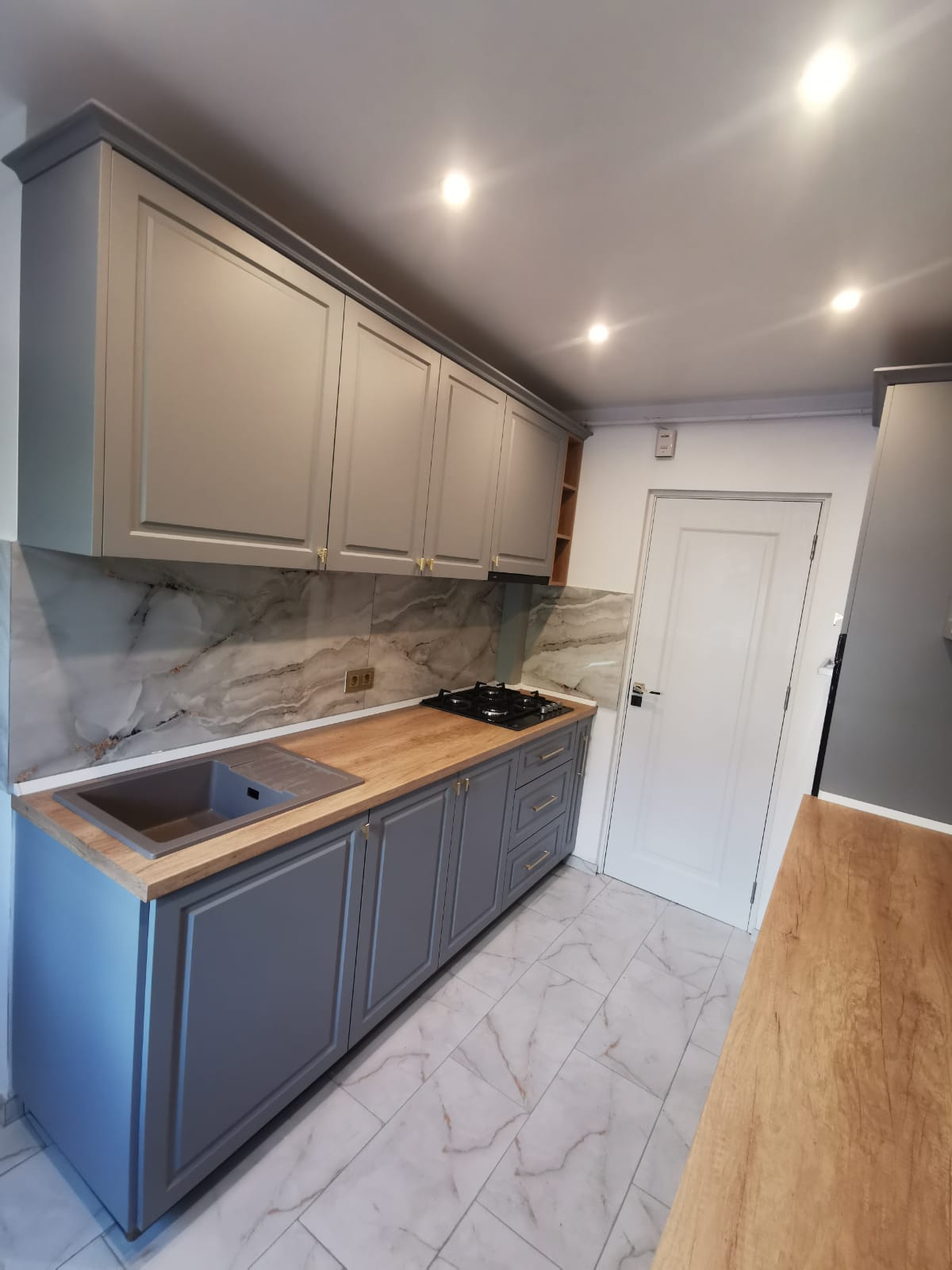 WhatsApp Image 2024-07-26 at 14.18.14_5c0600fc