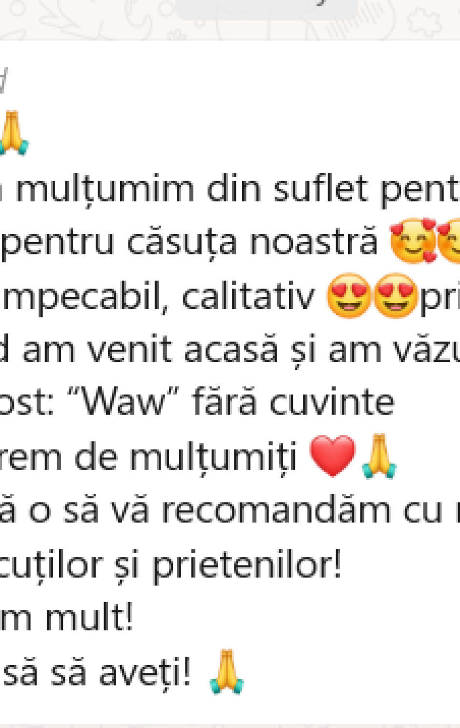 reviewcristalmob